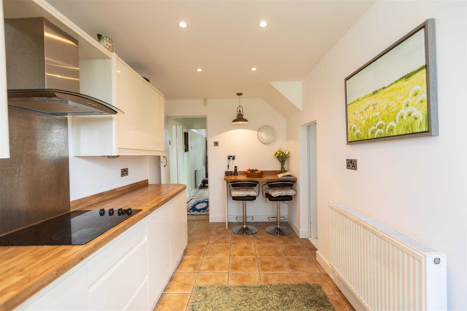 Gower Road, Upper Killay, Swansea, SA2 7HE